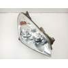 Recambio de faro derecho para opel astra h (a04) 1.7 cdti (l48) referencia OEM IAM 13239289  