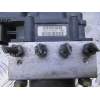 Recambio de abs para ford transit 2.2 td /qvfa referencia OEM IAM 6C112M110BC 0265231531 