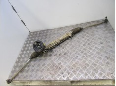 Recambio de direccion asistida : citroen c 4 : 1.6 hdi (108,77cv) [2010] para citroen c 4 1.6 hdi referencia OEM IAM   