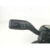 Recambio de mando luces y limpias para seat exeo berlina (3r2) sport referencia OEM IAM 4E0953521B 8E0953549Q 4E0953503F