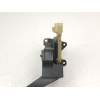 Recambio de potenciometro aceleracion para ford focus i (daw, dbw) 1.8 tdci referencia OEM IAM 2M519F836AC  