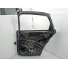 Recambio de puerta trasera derecha para audi a4 b7 (8ec) 2.0 tdi 16v referencia OEM IAM 8E0833052J  