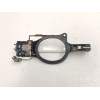 Recambio de manilla delantera derecha para mitsubishi asx (ga_w_) 1.8 di-d (ga6w) referencia OEM IAM 5716A308  