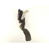 Recambio de potenciometro aceleracion para seat toledo (1m2) 1.9 tdi referencia OEM IAM 1J1721503H 6PV00777001 