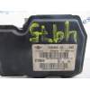 Recambio de abs para mini cooper 1.6 hdi w16d16(9hz) referencia OEM IAM 6785683  