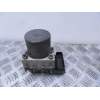 Recambio de abs para ford transit 2.2 td /qvfa referencia OEM IAM 6C112M110BC 0265231531 