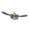 Recambio de mando luces y limpias para fiat croma (194_) 1.9 d multijet (194axb1b) referencia OEM IAM 07353997400  