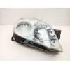 Recambio de faro derecho para opel astra h (a04) 1.7 cdti (l48) referencia OEM IAM 13239289  