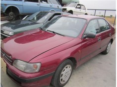 toyota carina del año 1995 2