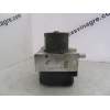 Recambio de abs para mini cooper 1.6 hdi w16d16(9hz) referencia OEM IAM 6785683  