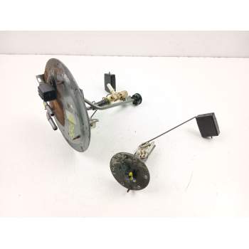 BOMBA COMBUSTIBLE AFORADOR KD634216X KE7060970 