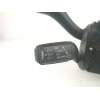 Recambio de mando luces y limpias para seat exeo berlina (3r2) sport referencia OEM IAM 4E0953521B 8E0953549Q 4E0953503F