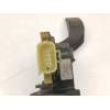 Recambio de potenciometro aceleracion para ford focus i (daw, dbw) 1.8 tdci referencia OEM IAM 2M519F836AC  