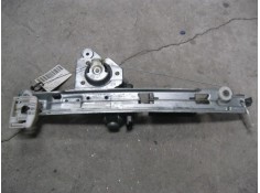 Recambio de elevalunas elec. tra. dch. : renault megane : (115cv) 1.6/g_16v-4p-k4mt760 [2005] para renault megane 1.6/g_16v-4p-k