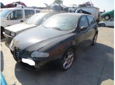 alfa romeo 147 del año 2004
