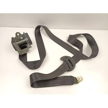CINTURON SEGURIDAD DELANTERO IZQUIERDO 1K4857705D 