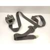 Recambio de cinturon seguridad delantero izquierdo para volkswagen golf v (1k1) 1.9 tdi referencia OEM IAM 1K4857705D  