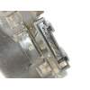 Recambio de potenciometro aceleracion para seat toledo (1m2) 1.9 tdi referencia OEM IAM 1J1721503H 6PV00777001 