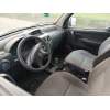 citroën berlingo / berlingo first furgón/monospace (m_) del año 2006