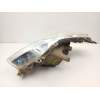 Recambio de faro derecho para opel astra h (a04) 1.7 cdti (l48) referencia OEM IAM 13239289  