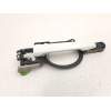 Recambio de manilla delantera izquierda para mitsubishi asx (ga_w_) 1.8 di-d (ga6w) referencia OEM IAM 5716A307  