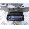 Recambio de abs para ford transit 2.2 td /qvfa referencia OEM IAM 6C112M110BC 0265231531 