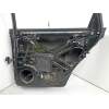 Recambio de puerta trasera derecha para audi a4 b7 (8ec) 2.0 tdi 16v referencia OEM IAM 8E0833052J  