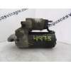 Recambio de motor arranque para mini cooper 1.6 hdi w16d16(9hz) referencia OEM IAM 0001138006 0001138006 
