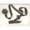 Recambio de cinturon seguridad delantero izquierdo para volkswagen golf v (1k1) 1.9 tdi referencia OEM IAM 1K4857705D  