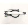 Recambio de manilla delantera izquierda para mitsubishi asx (ga_w_) 1.8 di-d (ga6w) referencia OEM IAM 5716A307  