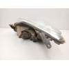 Recambio de faro derecho para opel astra h (a04) 1.7 cdti (l48) referencia OEM IAM 13239289  