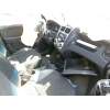kia sportage del año 2007