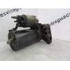 Recambio de motor arranque para mini cooper 1.6 hdi w16d16(9hz) referencia OEM IAM 0001138006 0001138006 