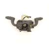 Recambio de mando luces y limpias para fiat croma (194_) 1.9 d multijet (194axb1b) referencia OEM IAM 07353997400  