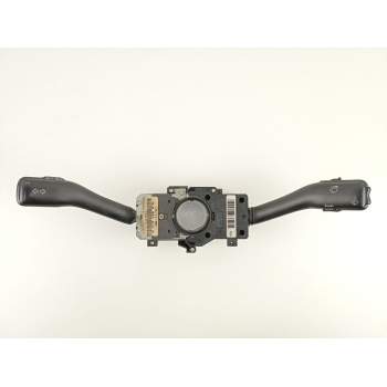 MANDO LUCES Y LIMPIAS 8L0953513G 4B0953503G