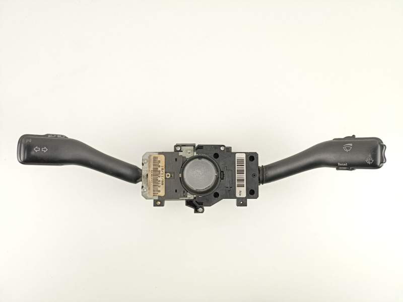 Recambio de mando luces y limpias para seat toledo (1m2) 1.9 tdi referencia OEM IAM 8L0953513G  4B0953503G