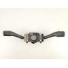 Recambio de mando luces y limpias para seat toledo (1m2) 1.9 tdi referencia OEM IAM 8L0953513G  4B0953503G