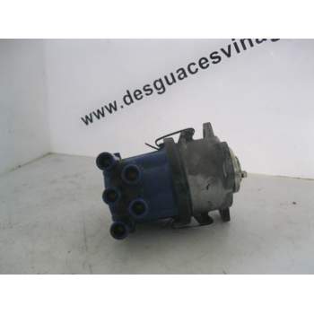DISTRIBUIDOR ENCENDIDO ELECTRONICO DELCO DT402L 4D083D 