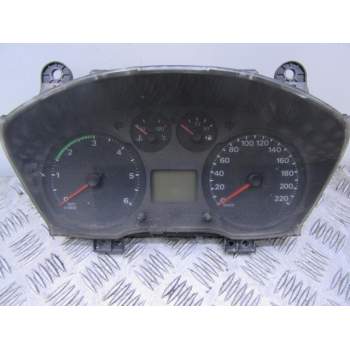 CUADRO INSTRUMENTOS 6C1T10849AG 