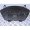 Recambio de cuadro instrumentos para ford transit 2.2 td /qvfa referencia OEM IAM 6C1T10849AG  