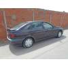 renault laguna i (b56_, 556_) del año 1994