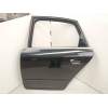 Recambio de puerta trasera izquierda para audi a4 b7 (8ec) 2.0 tdi 16v referencia OEM IAM 8E0833051J  
