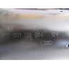 Recambio de motor arranque para mini cooper 1.6 hdi w16d16(9hz) referencia OEM IAM 0001138006 0001138006 