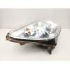 Recambio de faro derecho para opel astra h (a04) 1.7 cdti (l48) referencia OEM IAM 13239289  
