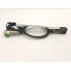 Recambio de manilla delantera izquierda para mitsubishi asx (ga_w_) 1.8 di-d (ga6w) referencia OEM IAM 5716A307  