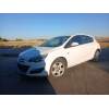 Recambio de carroceria para opel astra j (p10) 1.6 cdti (68) referencia OEM IAM   