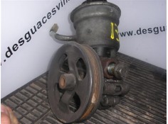 Recambio de bomba dirección : toyota yaris : 1.0 g 1sz 3p [2000] para toyota yaris 1.0 g 1sz referencia OEM IAM CONDEPOSITO  