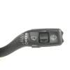 Recambio de mando luces y limpias para seat exeo berlina (3r2) sport referencia OEM IAM 4E0953521B 8E0953549Q 4E0953503F