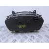 Recambio de cuadro instrumentos para ford transit 2.2 td /qvfa referencia OEM IAM 6C1T10849AG  
