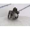 Recambio de motor arranque para mini cooper 1.6 hdi w16d16(9hz) referencia OEM IAM 0001138006 0001138006 
